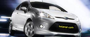 alquiler vehiculo mallorca club cala barca
